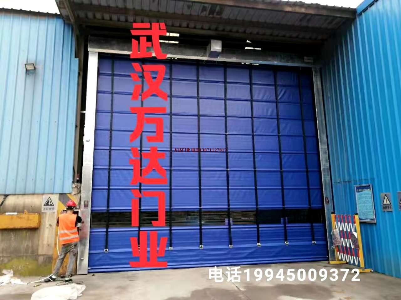 津南热力通气管道内部清洗自来水管道清洗管道清洗